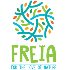 Company logo logo