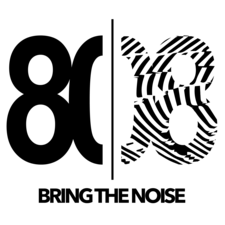 Company logo 808 logo final