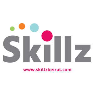 Skillz logo