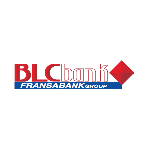 Blcbank logo 01