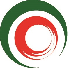 Agile logoatihjoz