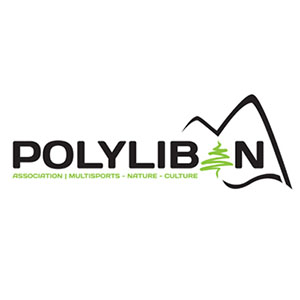 Polyliban-logo