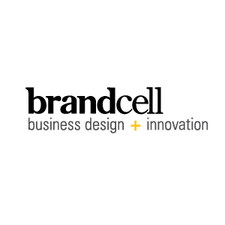 Brandcell Conversations | Second Edition - ihjoz