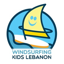 Company logo logo1 facebook