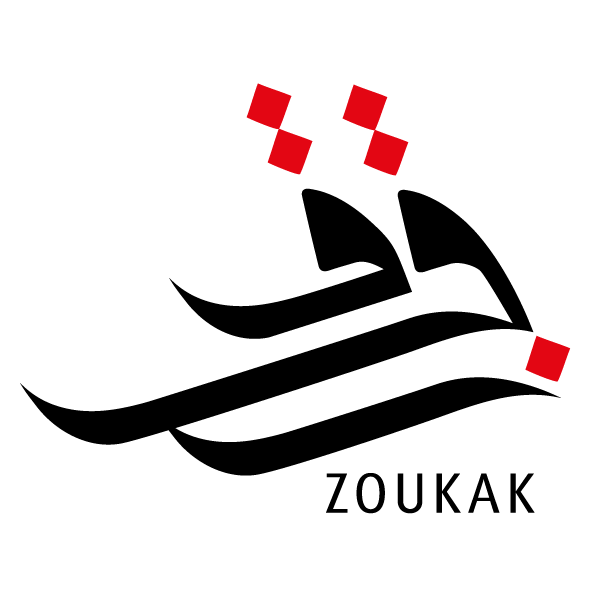 Logo transparent background 01