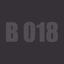 Company logo 11083629 1064035643613800 9032404944978891672 n