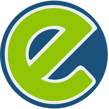 Company logo ico entreprenergy