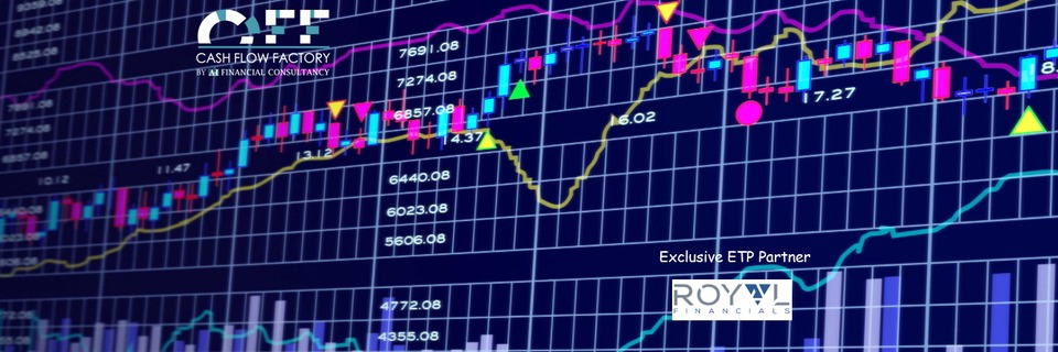 How To Trade In Paper Assets - Forex Version II - ihjoz