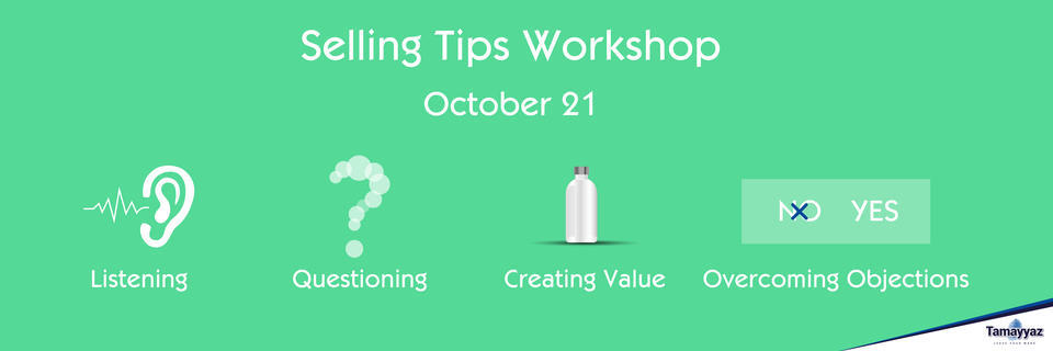 selling-tips-ihjoz