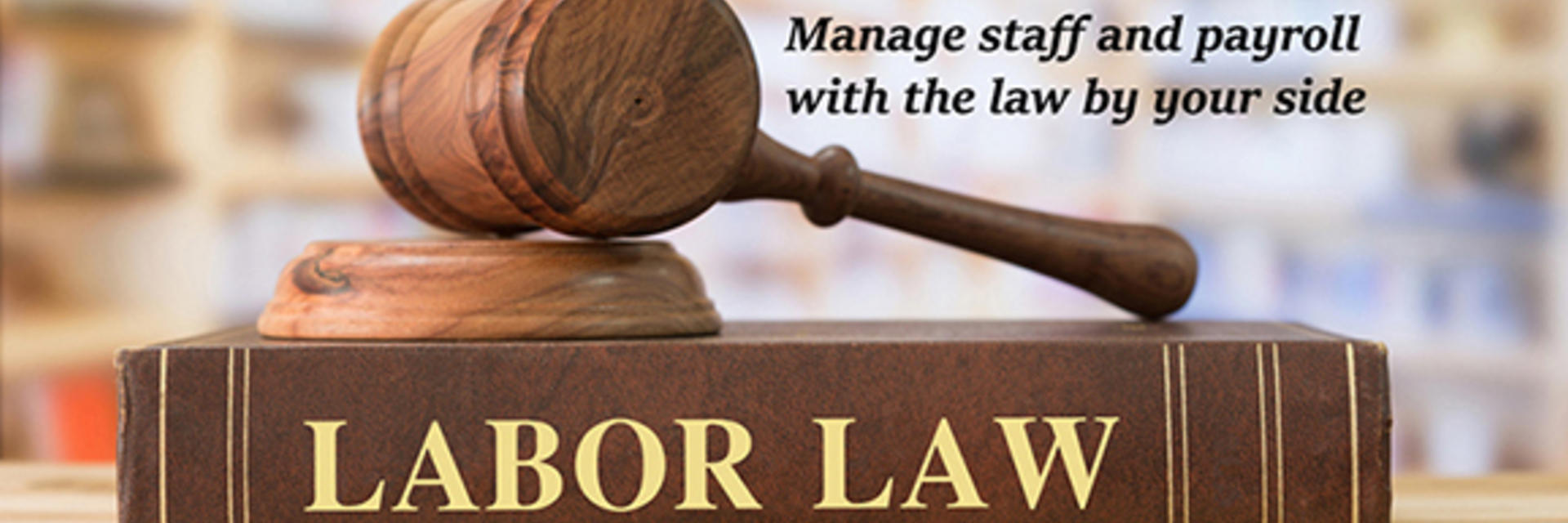 Labor law & social security ihjoz