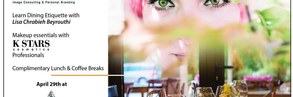 Event cover pub workshop four season 2eme version