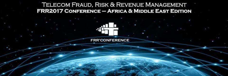 Event cover event cover frr 2017 0