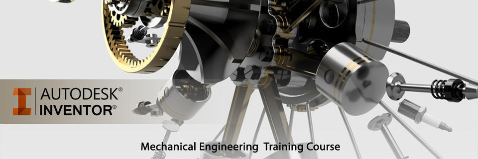 autodesk inventor education