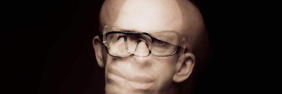 Event_cover_stephan_bodzin