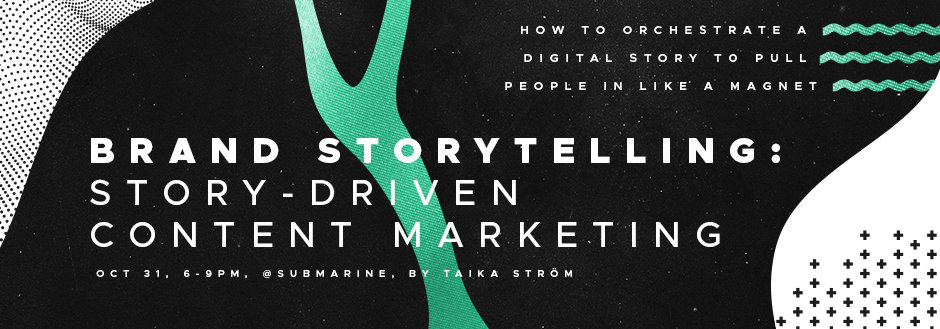 digime marketing digime marketing