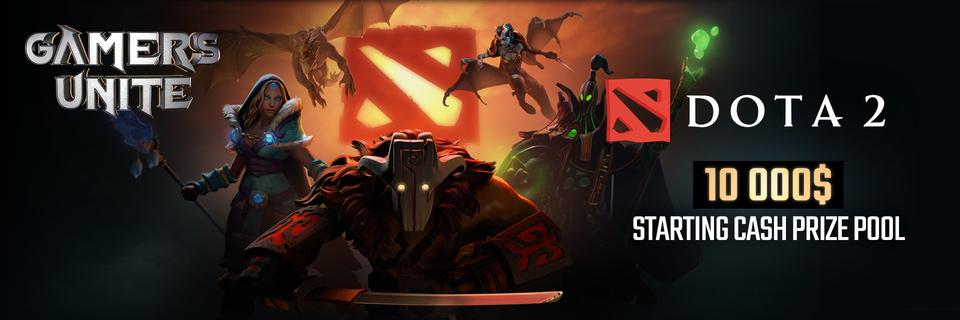 Event cover dota cover photo ihjoz