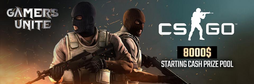 Event cover cs go cover photo ihjoz