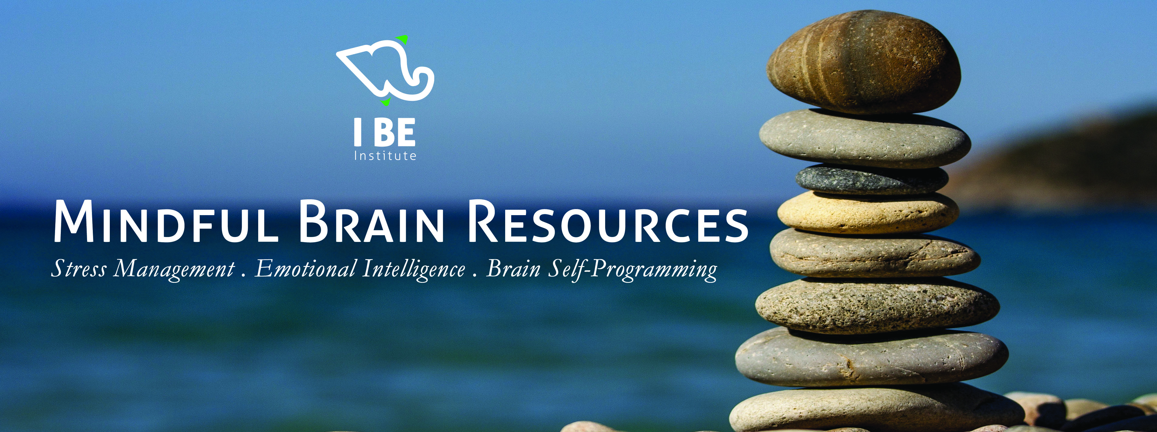 Mindful Brain Resources Course - ihjoz