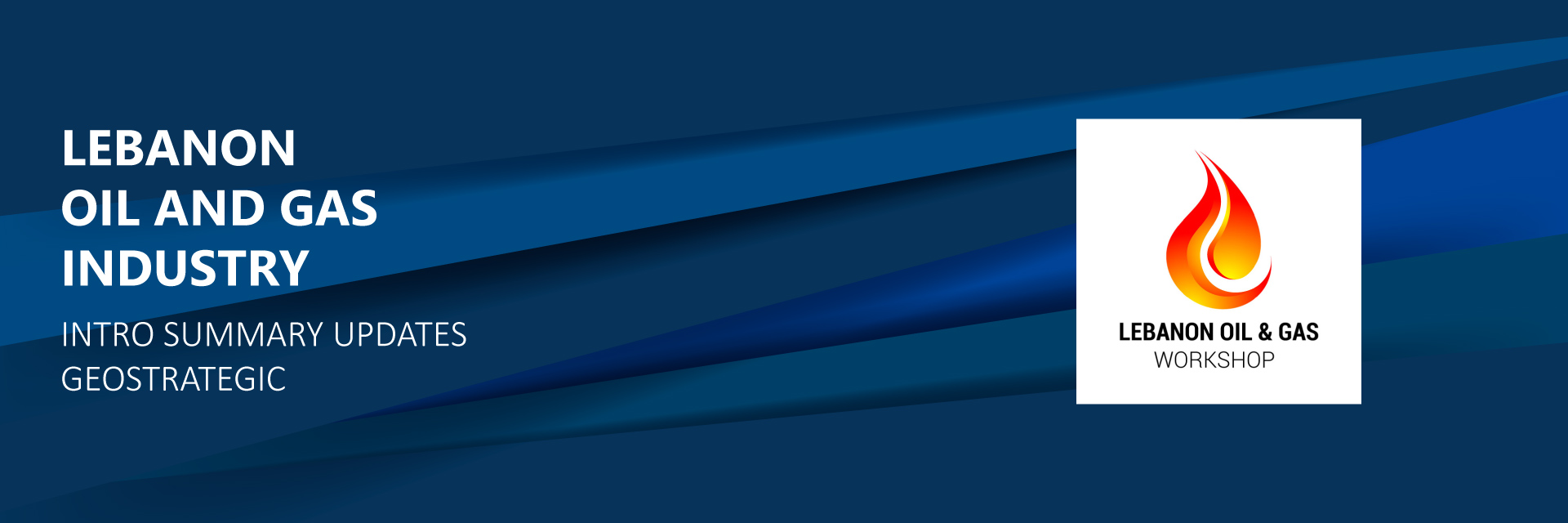 LEBANON OIL AND GAS ONLINE ihjoz