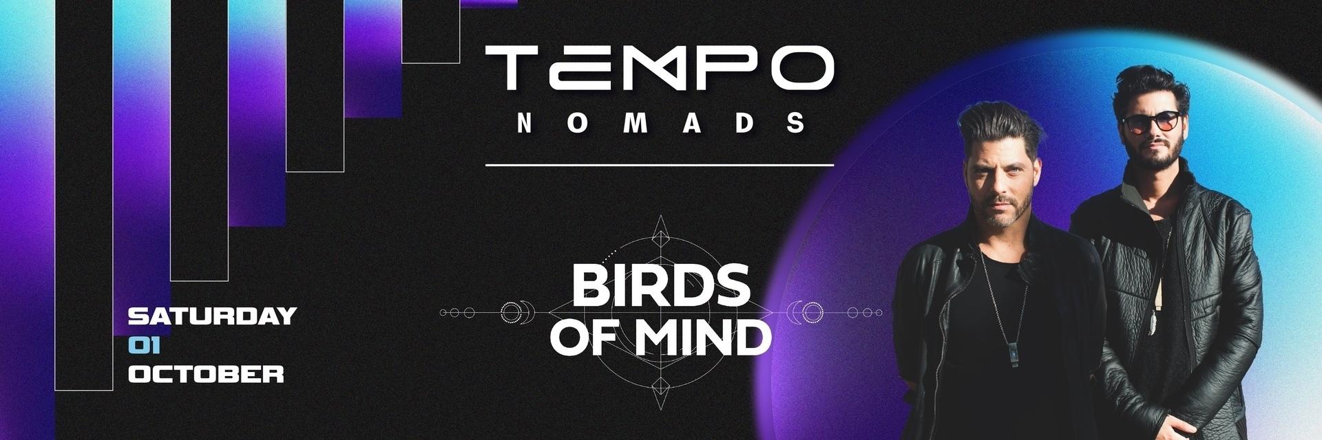 Birds Of Mind Oct 1 LBP Payments Ihjoz birds-of-mind-oct-1-lbp-payments-ihjoz