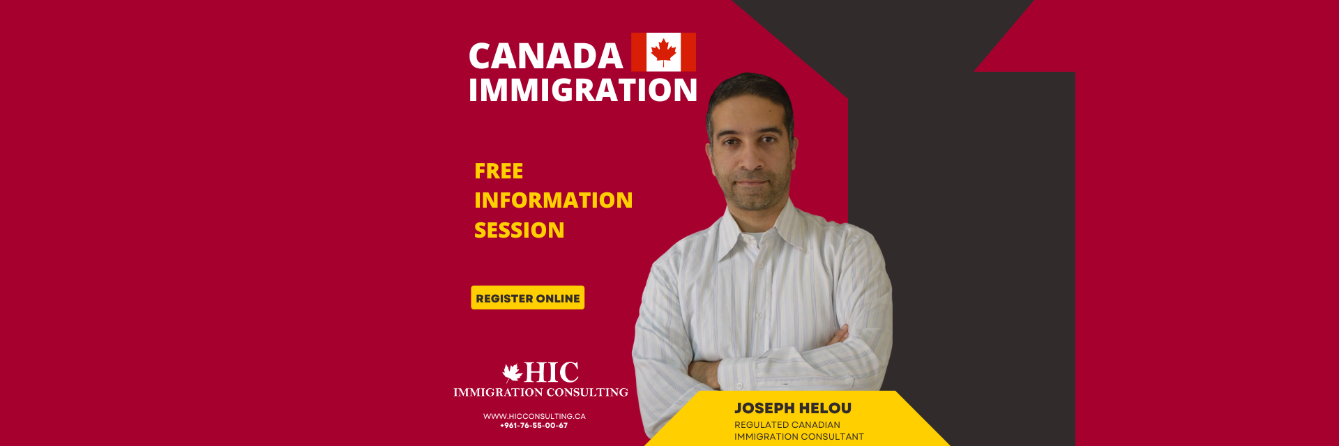 canada-immigration-free-information-session-ihjoz