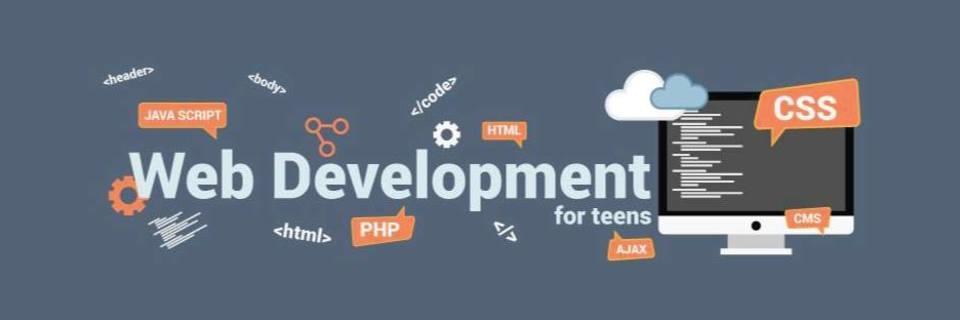 Web Development and Things You Should Know About It