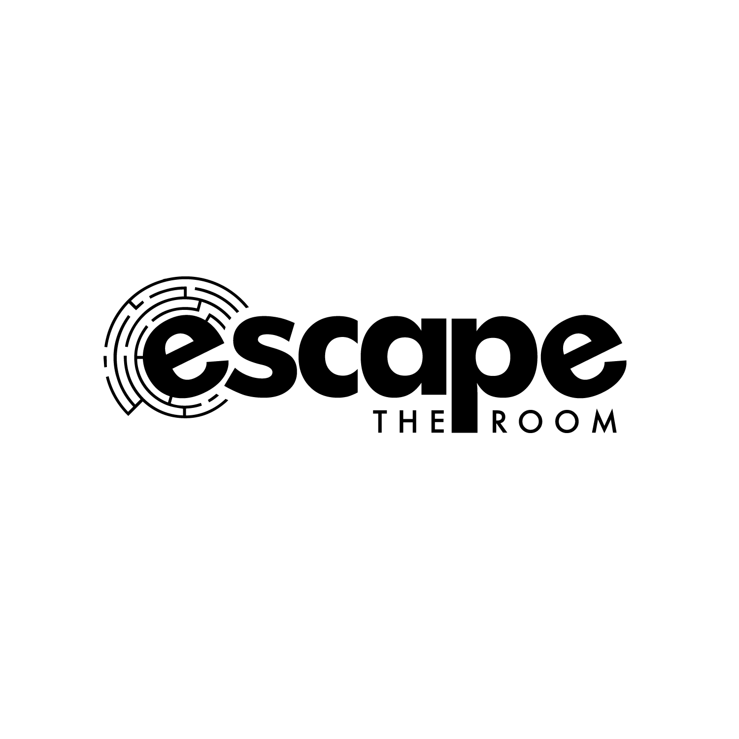 ESCAPE THE ROOM - GIFT CARDS - ihjoz